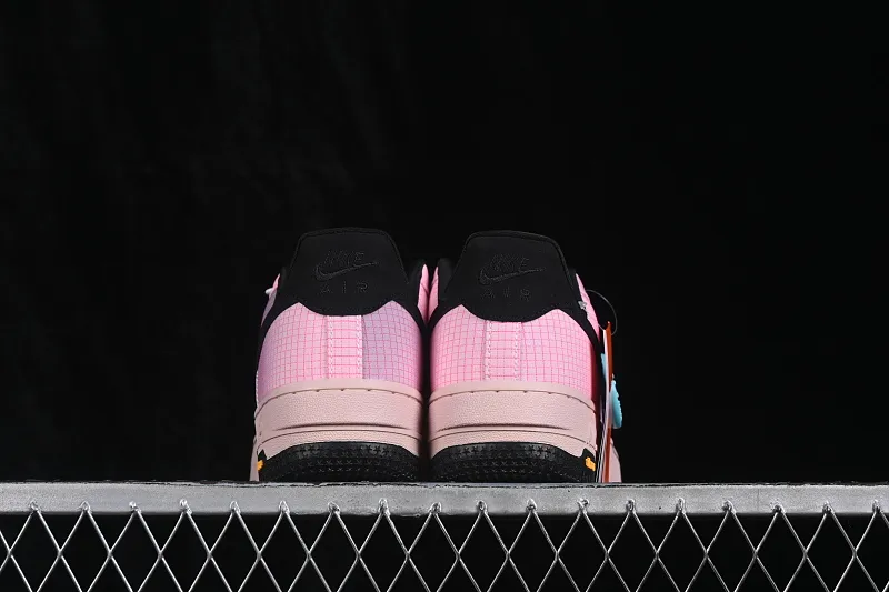 All categories Nk Air Force 1 Air Force series Nk Air Force 1 Low Air Force low-top Nike Air Force 1'07 Low Air Force 1 low-top casual sneakers IH1943-600